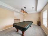 9807 Eagle Peak Court - Photo 24