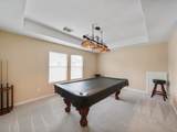 9807 Eagle Peak Court - Photo 25
