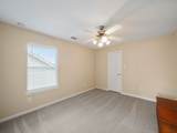9807 Eagle Peak Court - Photo 26