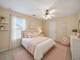 9807 Eagle Peak Court - Photo 27