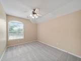 9807 Eagle Peak Court - Photo 28