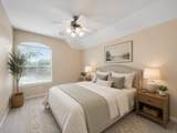 9807 Eagle Peak Court - Photo 29