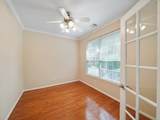 9807 Eagle Peak Court - Photo 3
