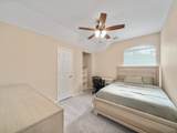 9807 Eagle Peak Court - Photo 30