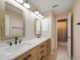 9807 Eagle Peak Court - Photo 31