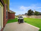 9807 Eagle Peak Court - Photo 32