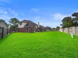 9807 Eagle Peak Court - Photo 33