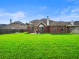 9807 Eagle Peak Court - Photo 34