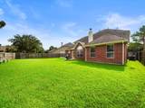 9807 Eagle Peak Court - Photo 35