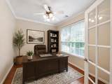 9807 Eagle Peak Court - Photo 4