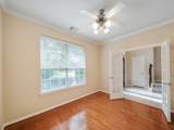 9807 Eagle Peak Court - Photo 5