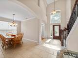 9807 Eagle Peak Court - Photo 6