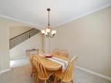 9807 Eagle Peak Court - Photo 7