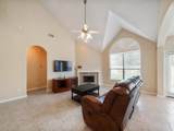 9807 Eagle Peak Court - Photo 8