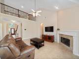 9807 Eagle Peak Court - Photo 9