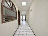 834 Leandro Valle - Photo 11