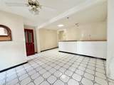 834 Leandro Valle - Photo 4
