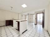 834 Leandro Valle - Photo 5