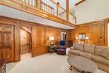 14931 Inverrary Drive - Photo 18