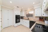14931 Inverrary Drive - Photo 24