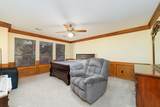 14931 Inverrary Drive - Photo 29