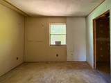 142 Hickory Cove - Photo 10
