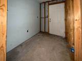 142 Hickory Cove - Photo 11