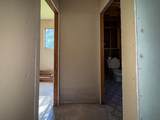 142 Hickory Cove - Photo 12