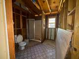 142 Hickory Cove - Photo 13