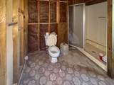 142 Hickory Cove - Photo 14