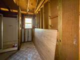 142 Hickory Cove - Photo 15