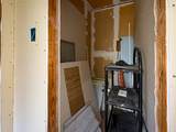 142 Hickory Cove - Photo 16