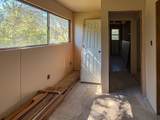 142 Hickory Cove - Photo 17