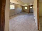 142 Hickory Cove - Photo 18