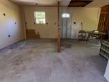 142 Hickory Cove - Photo 19