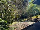 142 Hickory Cove - Photo 20