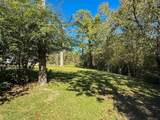 142 Hickory Cove - Photo 29