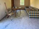 142 Hickory Cove - Photo 3