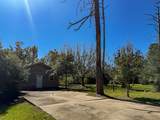 142 Hickory Cove - Photo 32