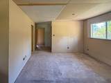 142 Hickory Cove - Photo 5