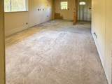 142 Hickory Cove - Photo 6
