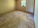 142 Hickory Cove - Photo 7