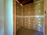 142 Hickory Cove - Photo 8