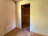 142 Hickory Cove - Photo 9