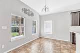 2707 Lake Breeze Lane - Photo 9