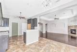 2707 Lake Breeze Lane - Photo 10