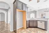 2707 Lake Breeze Lane - Photo 11