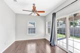 2707 Lake Breeze Lane - Photo 14