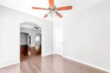 2707 Lake Breeze Lane - Photo 15
