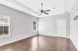2707 Lake Breeze Lane - Photo 17